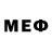 БУТИРАТ вода ZERockky